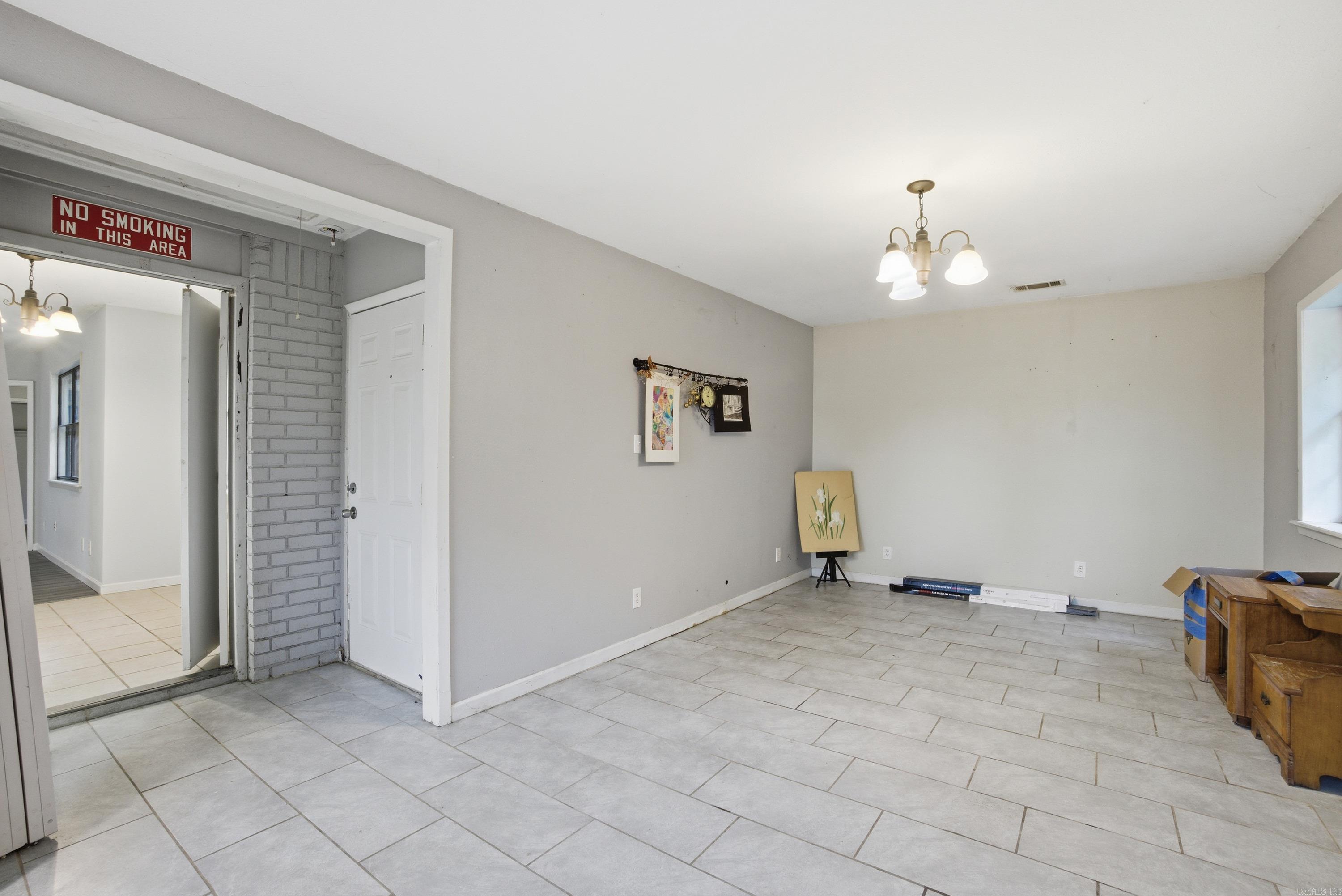 907 Mountain Valley Drive  Perryville, AR