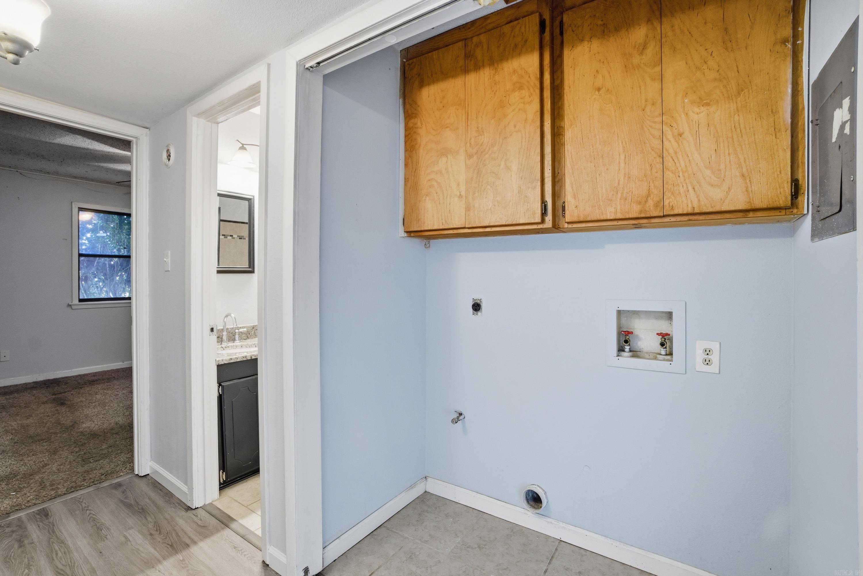 907 Mountain Valley Drive  Perryville, AR