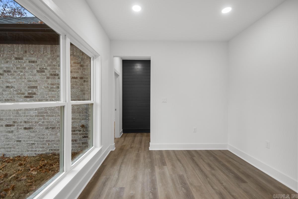 107 Sawgrass  Benton, AR