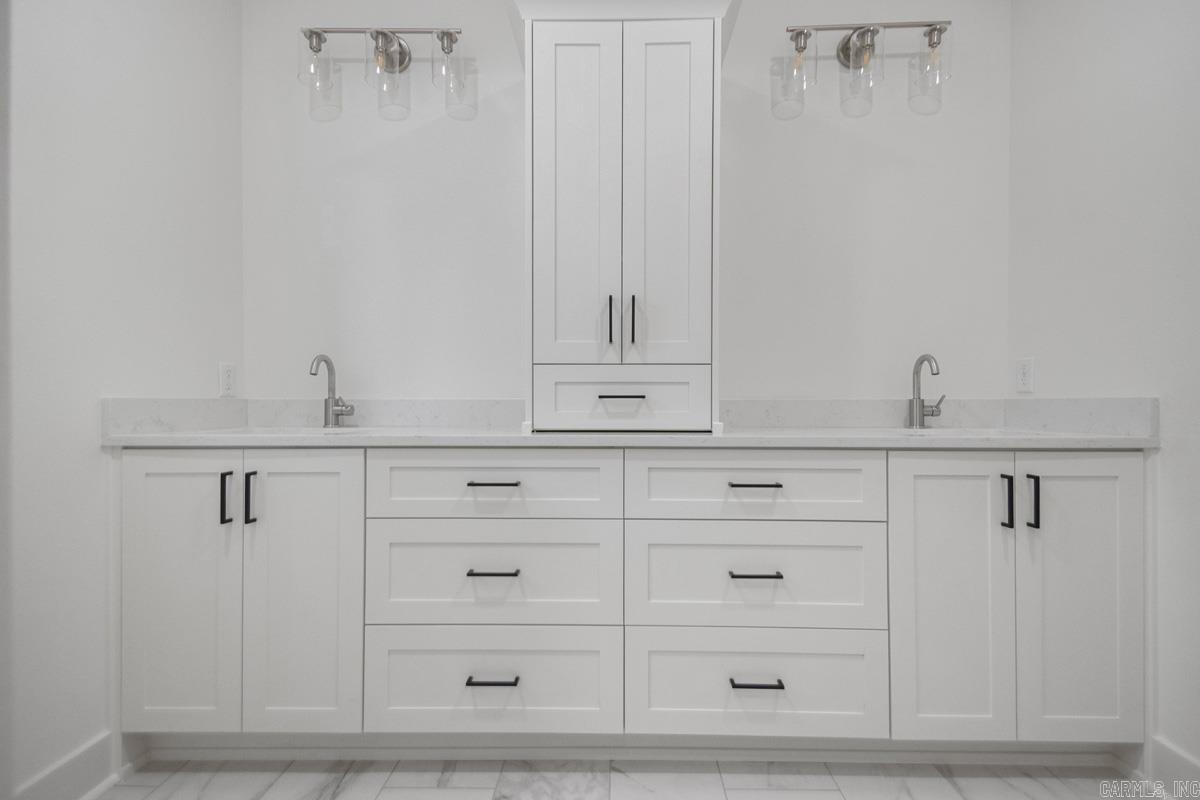 107 Sawgrass  Benton, AR