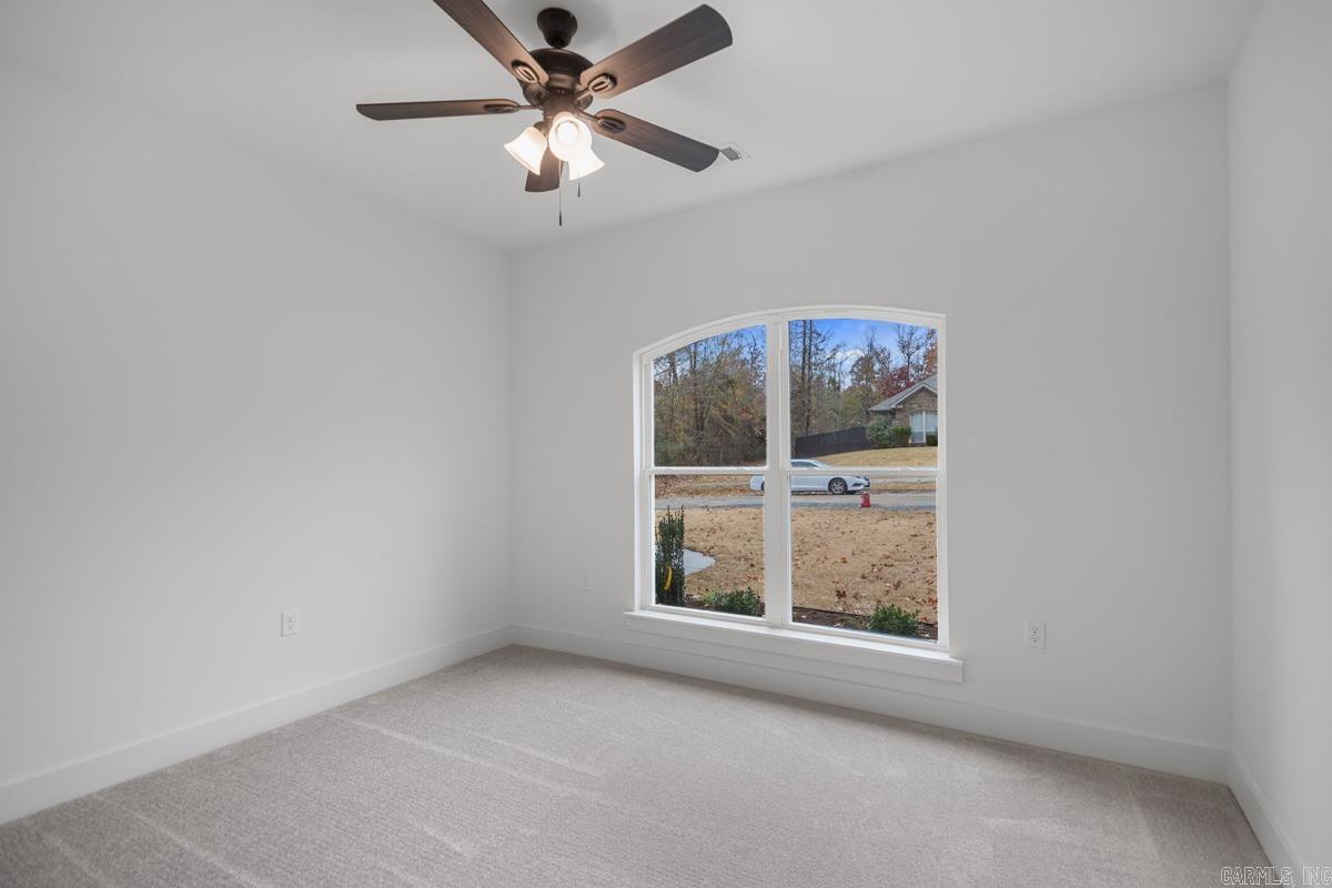 107 Sawgrass  Benton, AR