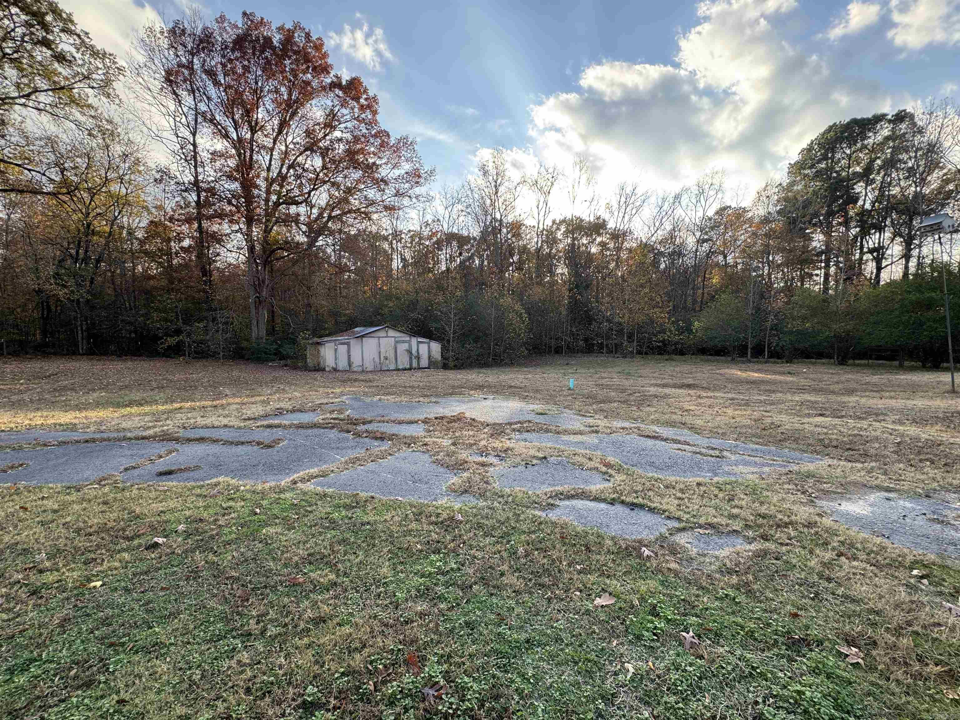 959 Grant 83  Sheridan, AR