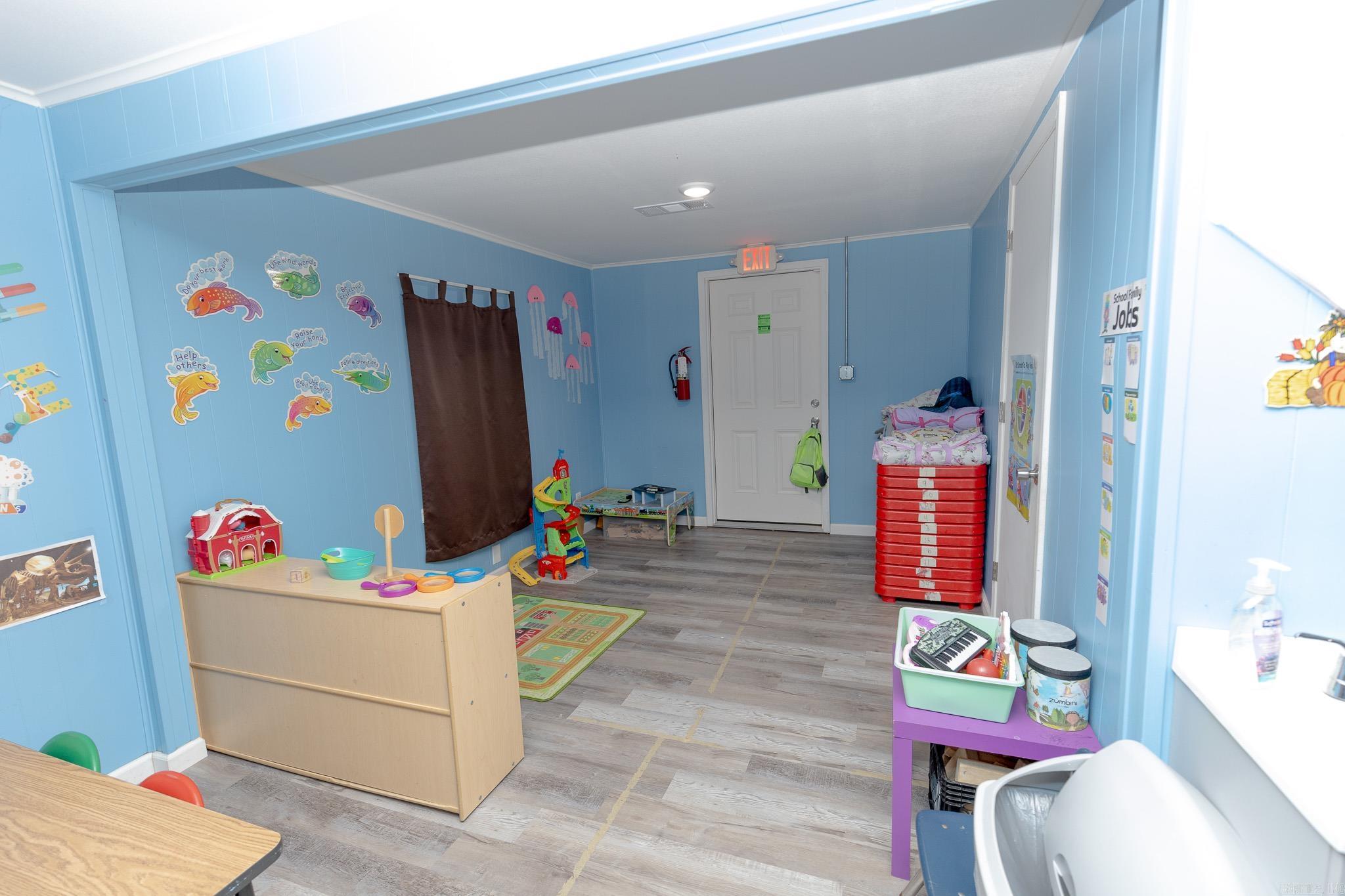 959 Grant 83  Sheridan, AR