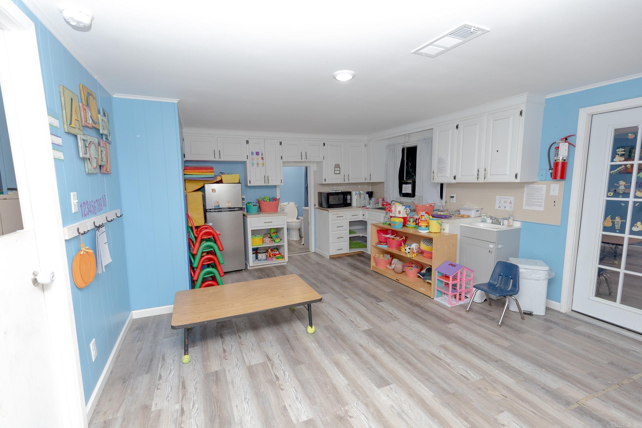 959 Grant 83  Sheridan, AR