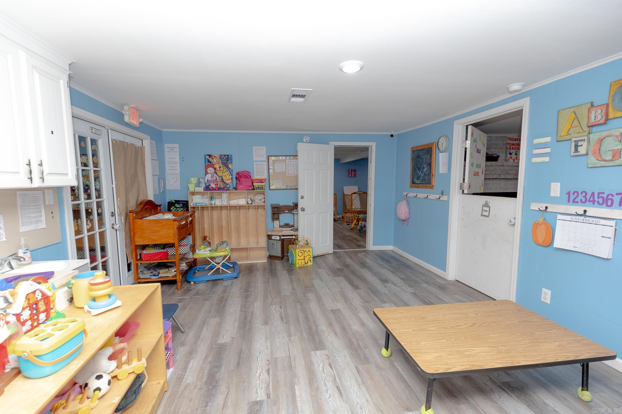 959 Grant 83  Sheridan, AR