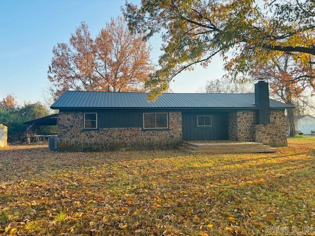 39 W HWY 310  Enola, AR