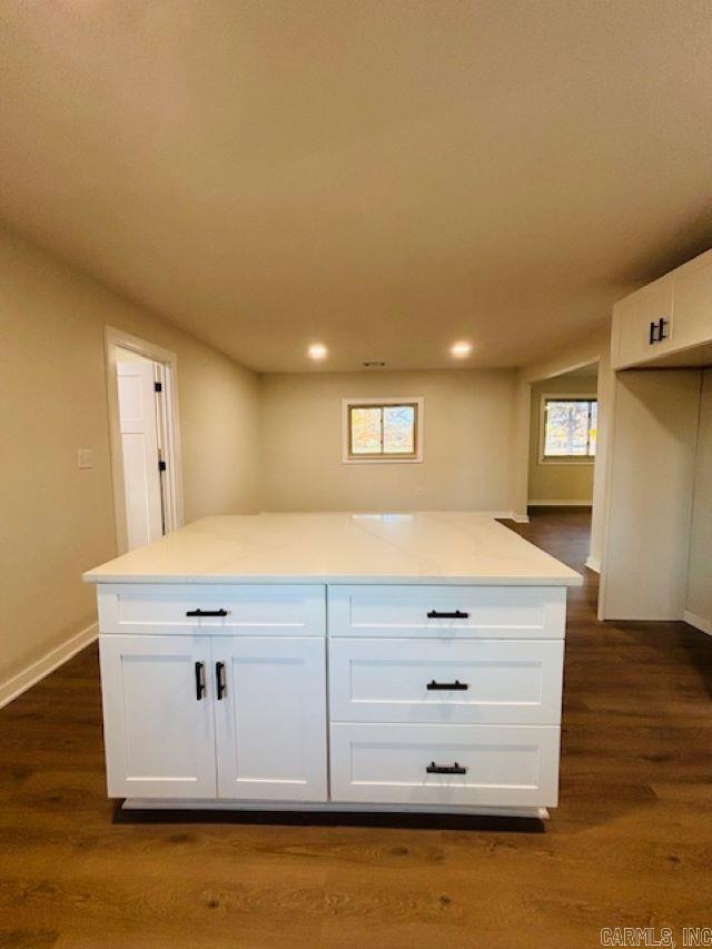 39 W HWY 310  Enola, AR