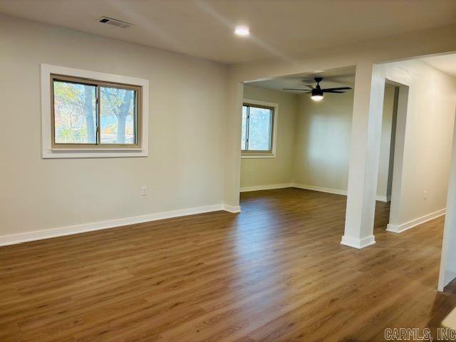 39 W HWY 310  Enola, AR