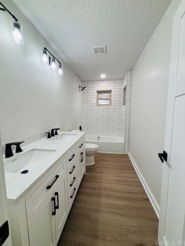 39 W HWY 310  Enola, AR