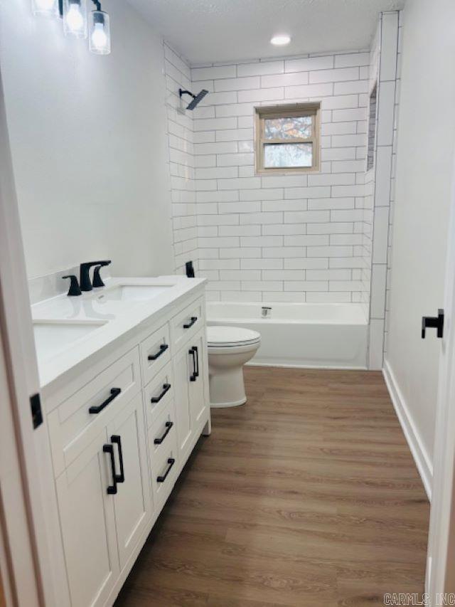 39 W HWY 310  Enola, AR