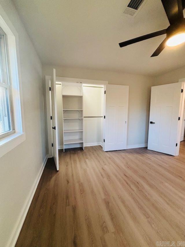 39 W HWY 310  Enola, AR