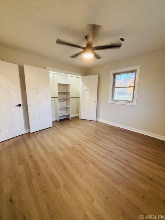 39 W HWY 310  Enola, AR