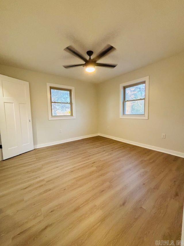 39 W HWY 310  Enola, AR