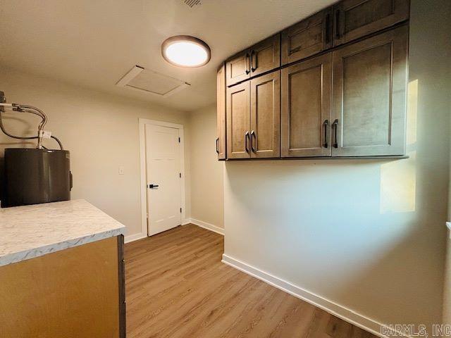 39 W HWY 310  Enola, AR