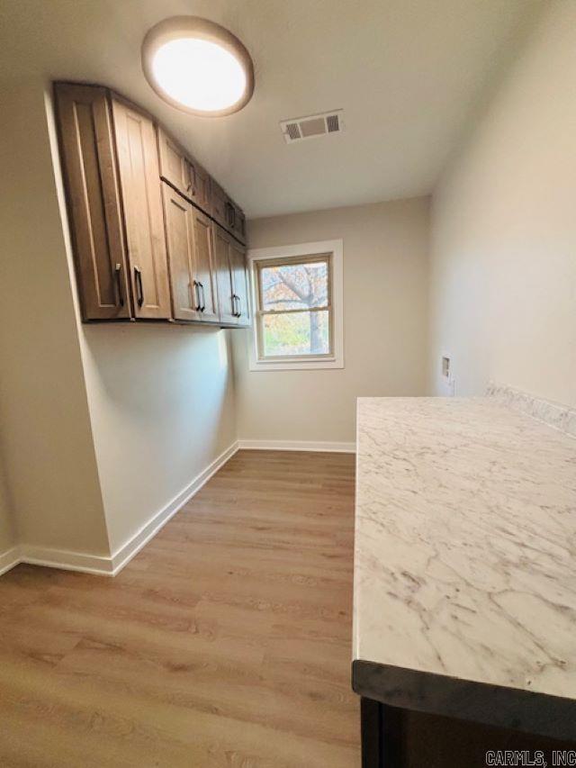 39 W HWY 310  Enola, AR