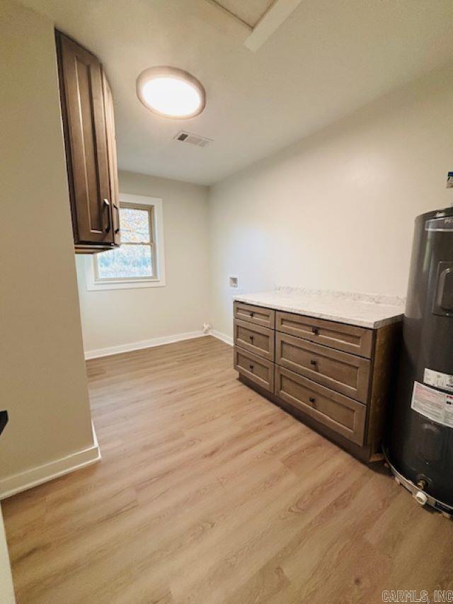 39 W HWY 310  Enola, AR