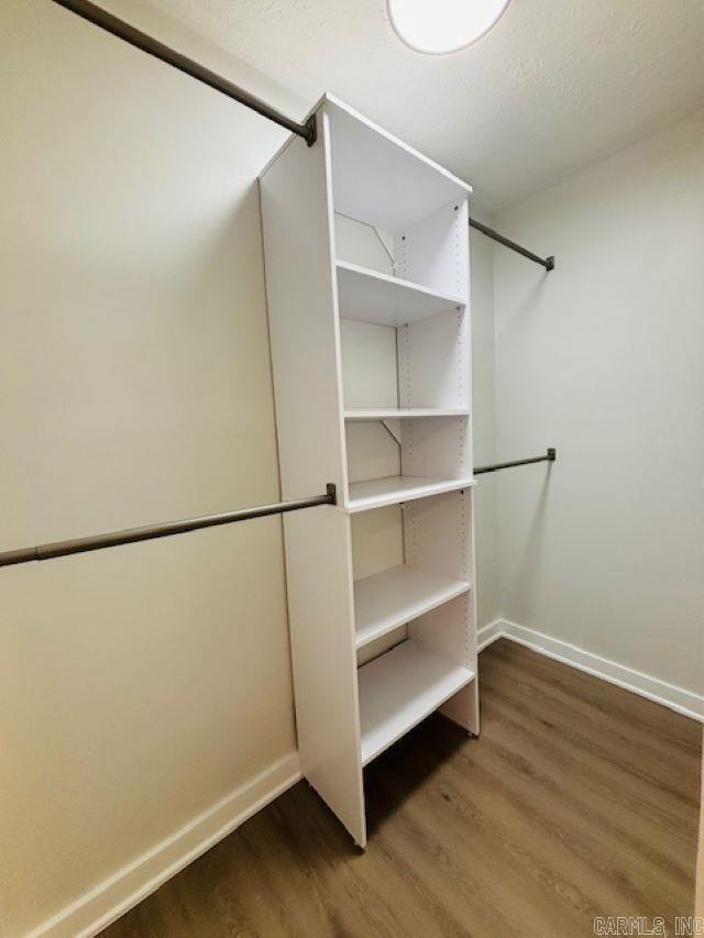 39 W HWY 310  Enola, AR