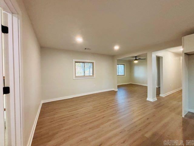 39 W HWY 310  Enola, AR