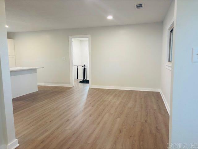 39 W HWY 310  Enola, AR