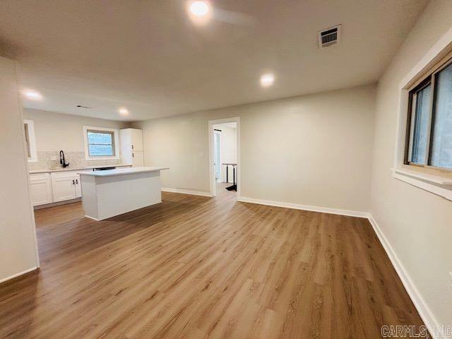 39 W HWY 310  Enola, AR