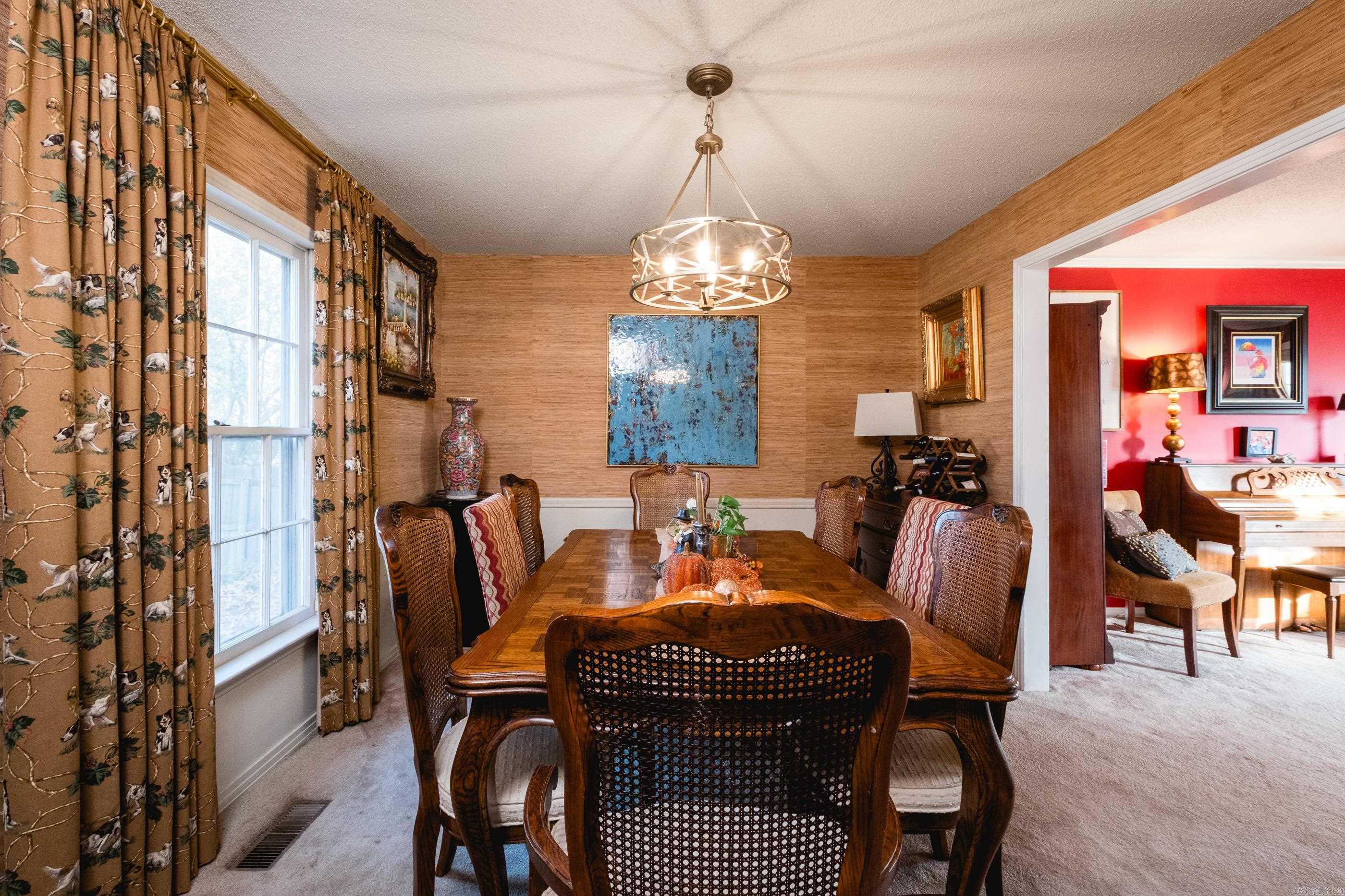 10712 Yosemite Valley  Little Rock, AR