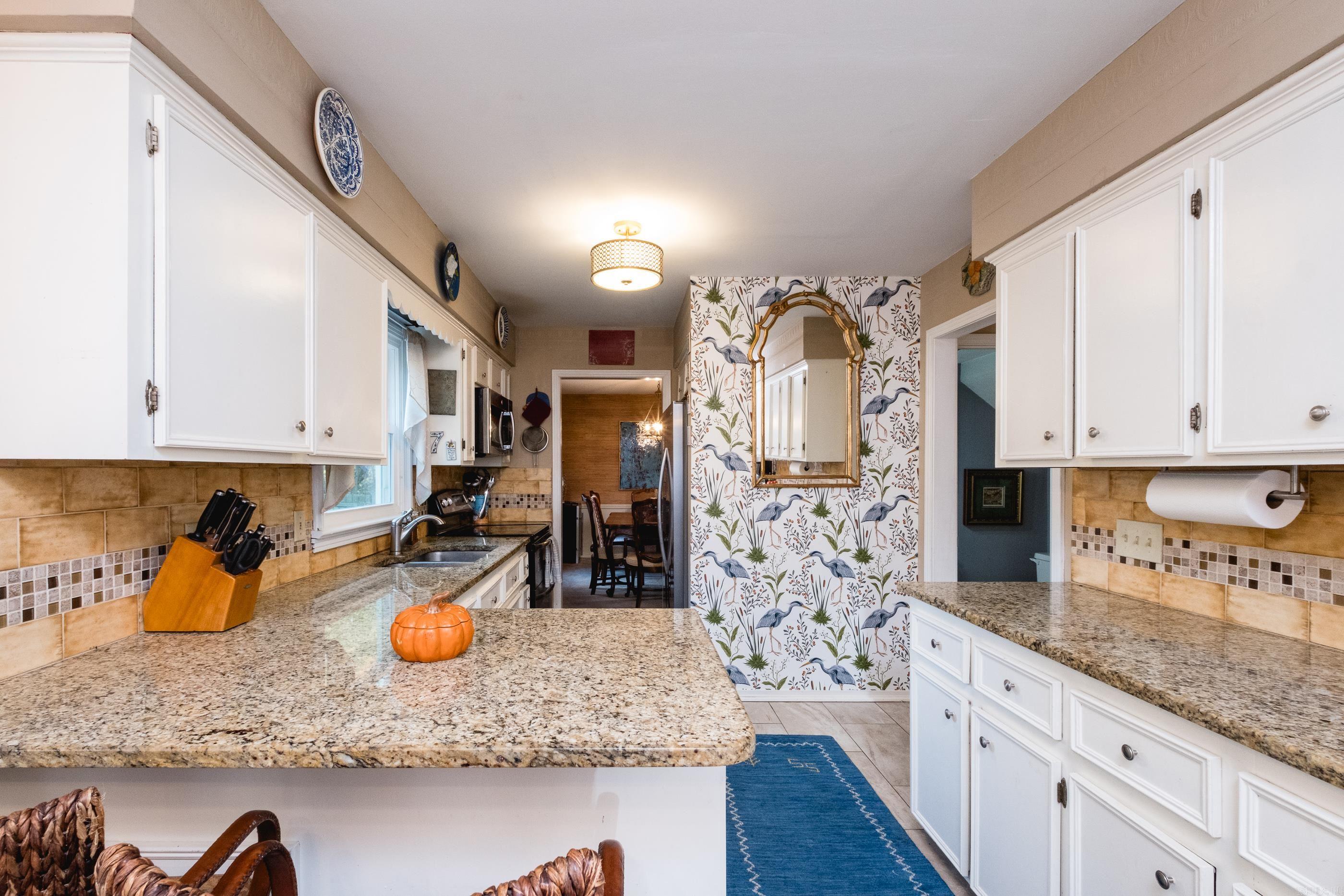 10712 Yosemite Valley  Little Rock, AR