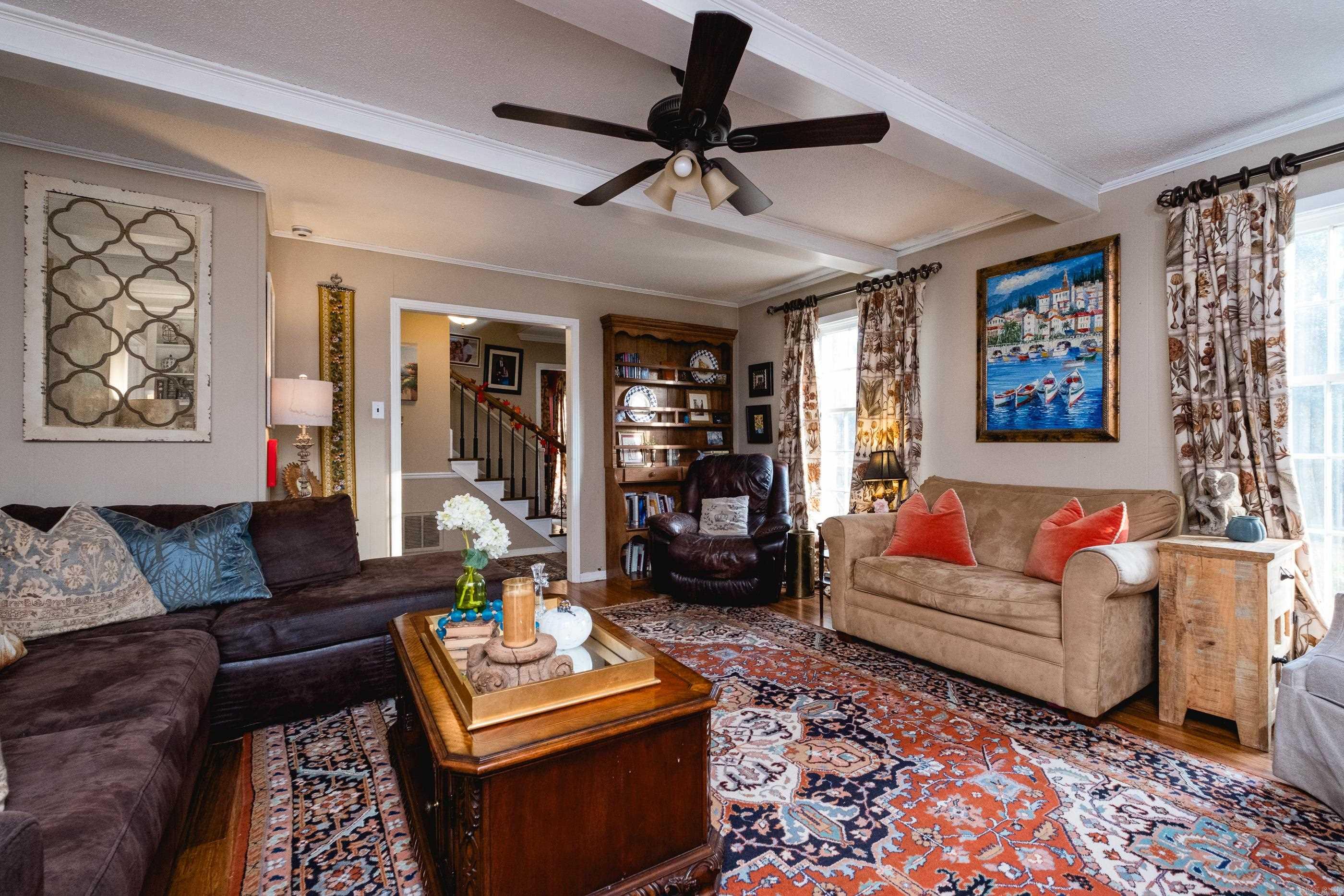 10712 Yosemite Valley  Little Rock, AR