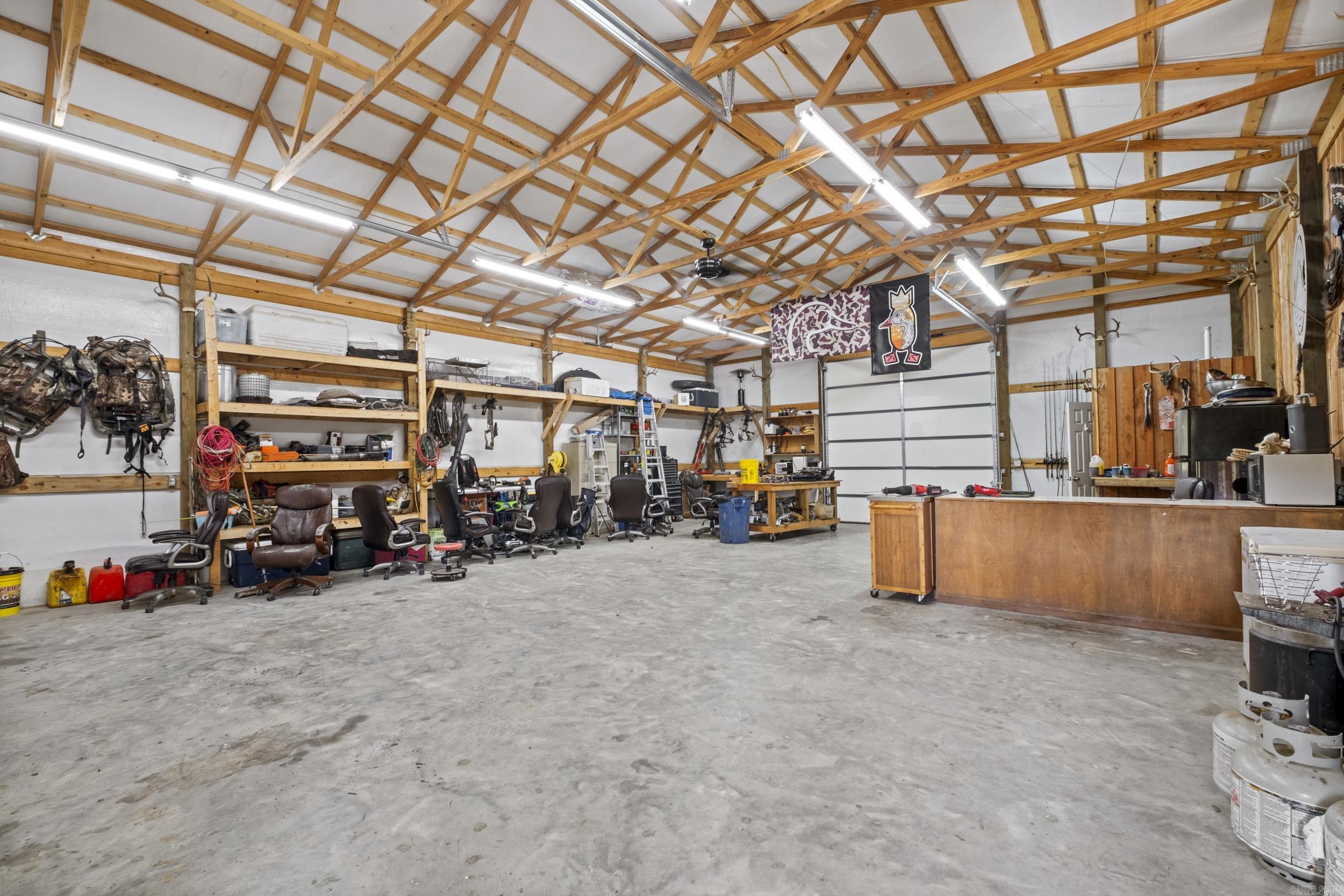 203 Fox Meadow  Bradford, AR