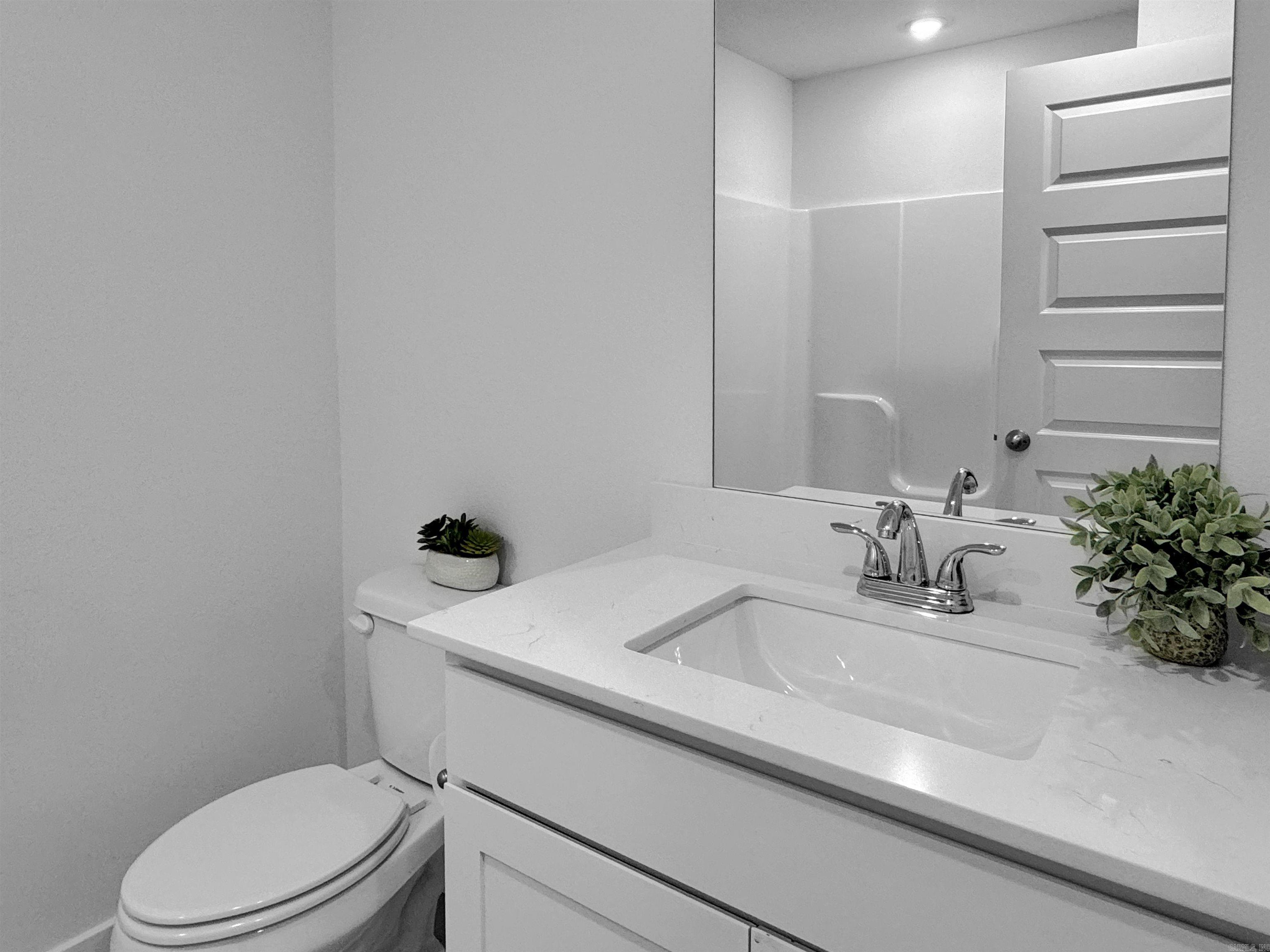 1604 Ridgefield  Searcy, AR