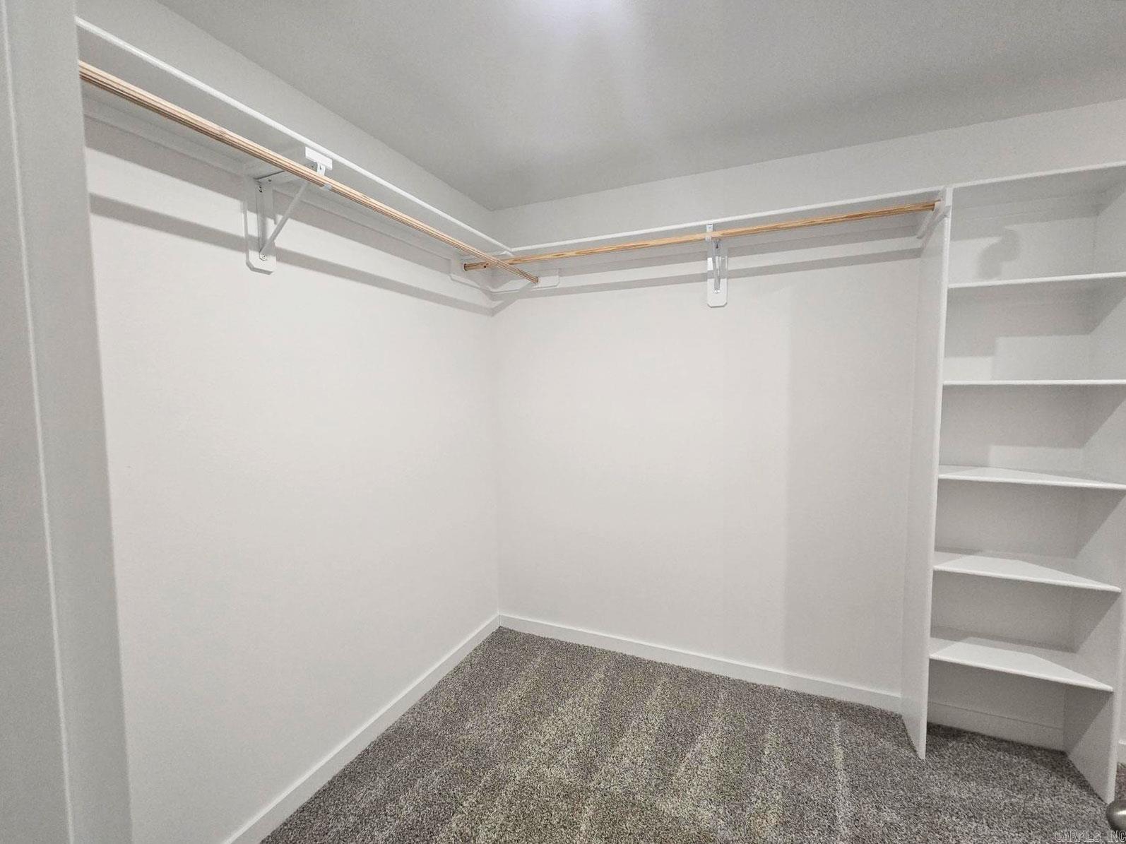 1604 Ridgefield  Searcy, AR