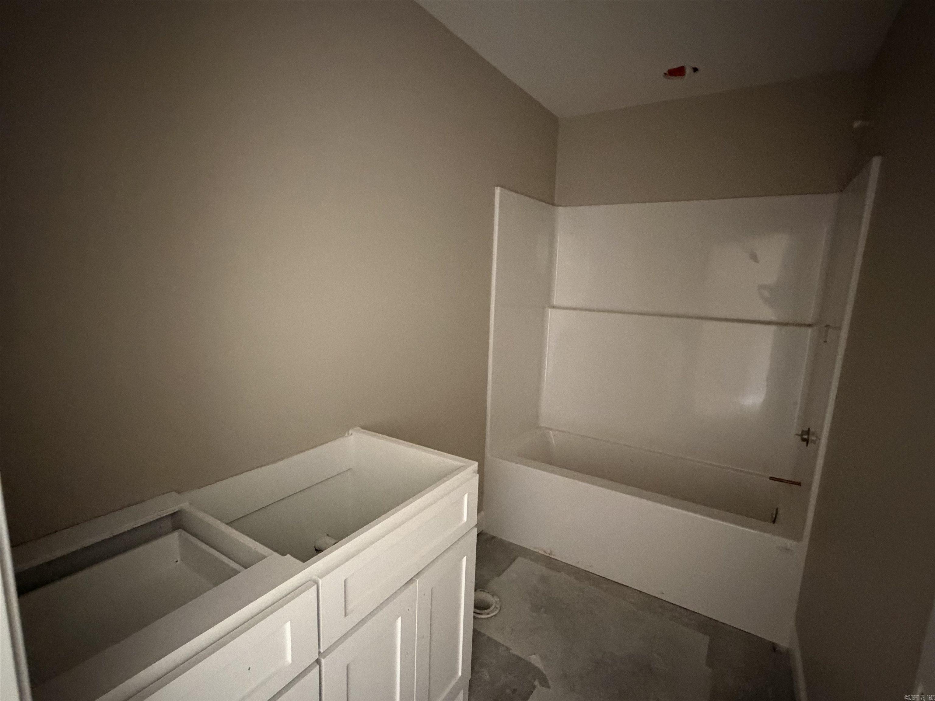 1117 Duke  Bauxite, AR