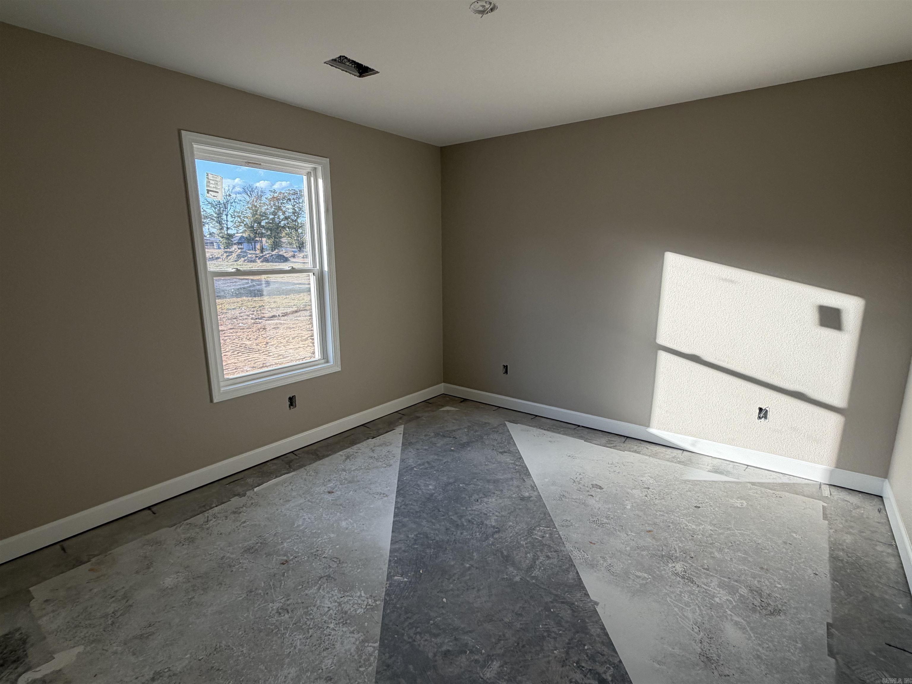 1117 Duke  Bauxite, AR