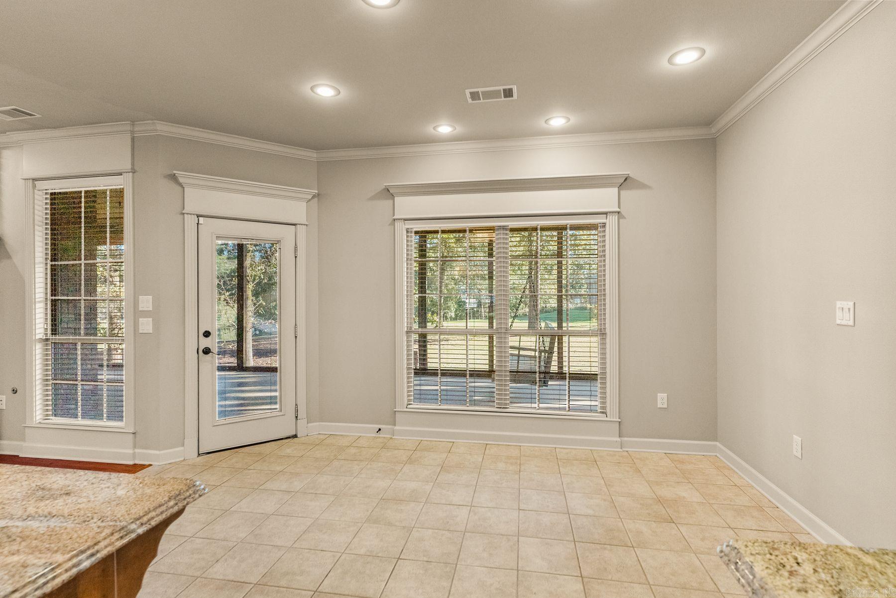 8824 Ridgeview  Sherwood, AR