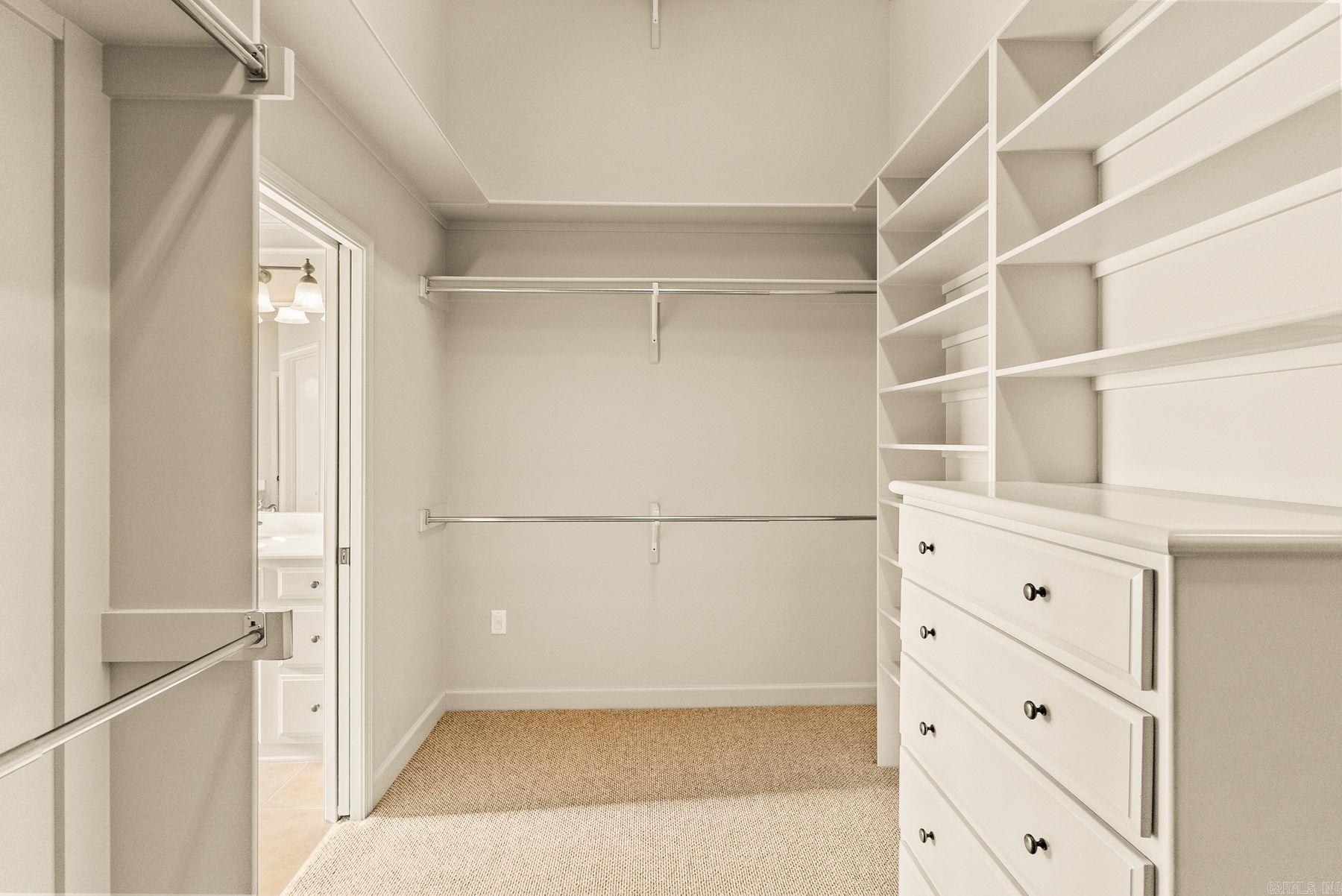 8824 Ridgeview  Sherwood, AR