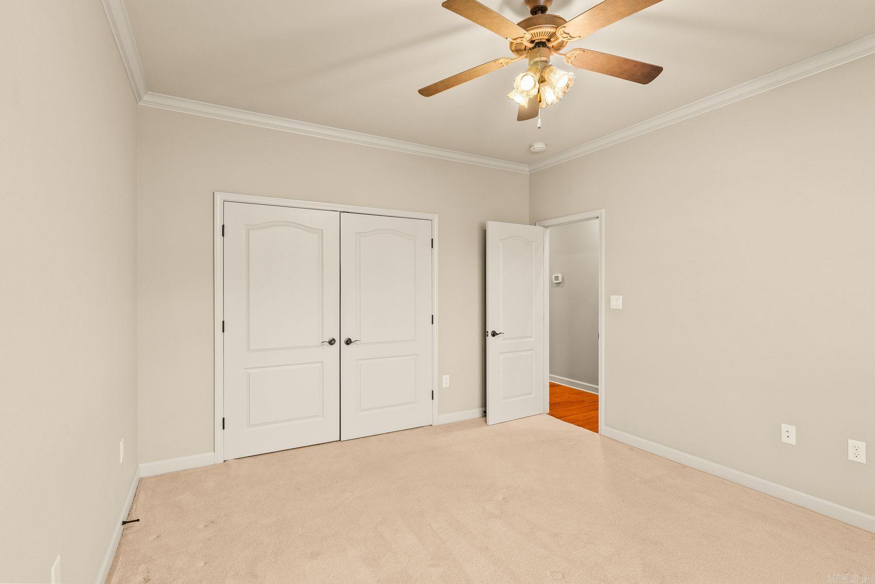 8824 Ridgeview  Sherwood, AR