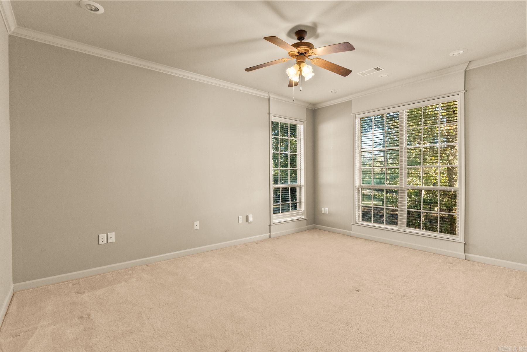 8824 Ridgeview  Sherwood, AR