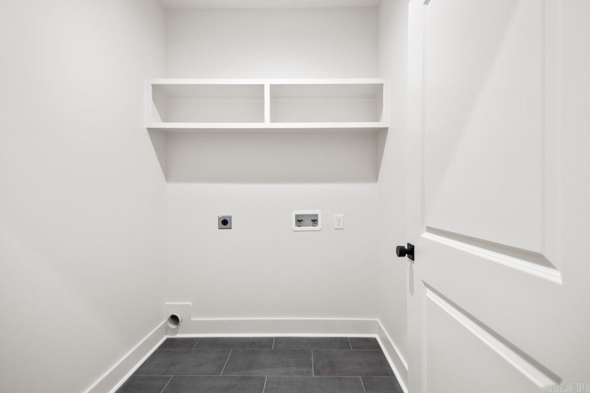 3 Promesa Lane  Hot Springs Village, AR