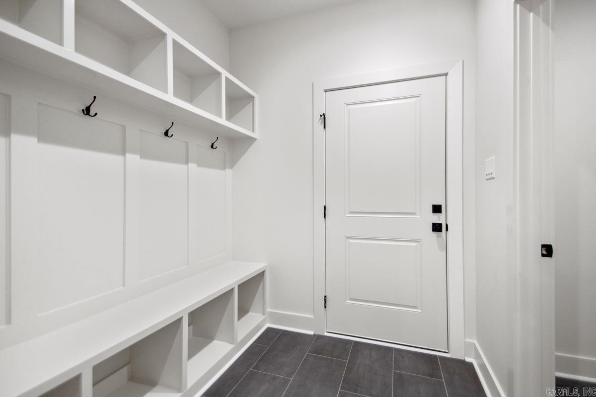 3 Promesa Lane  Hot Springs Village, AR