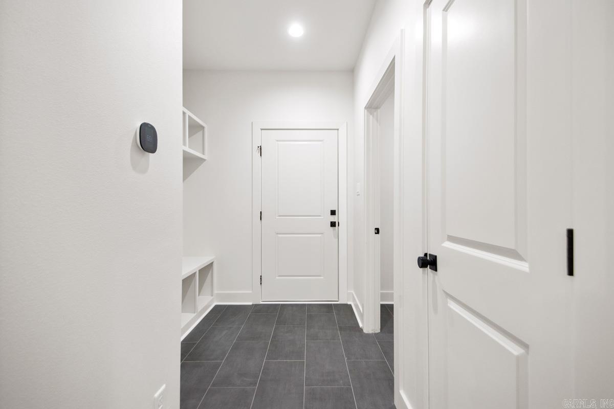 3 Promesa Lane  Hot Springs Village, AR