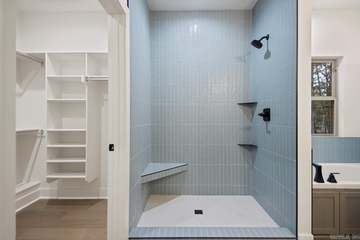 3 Promesa Lane  Hot Springs Village, AR