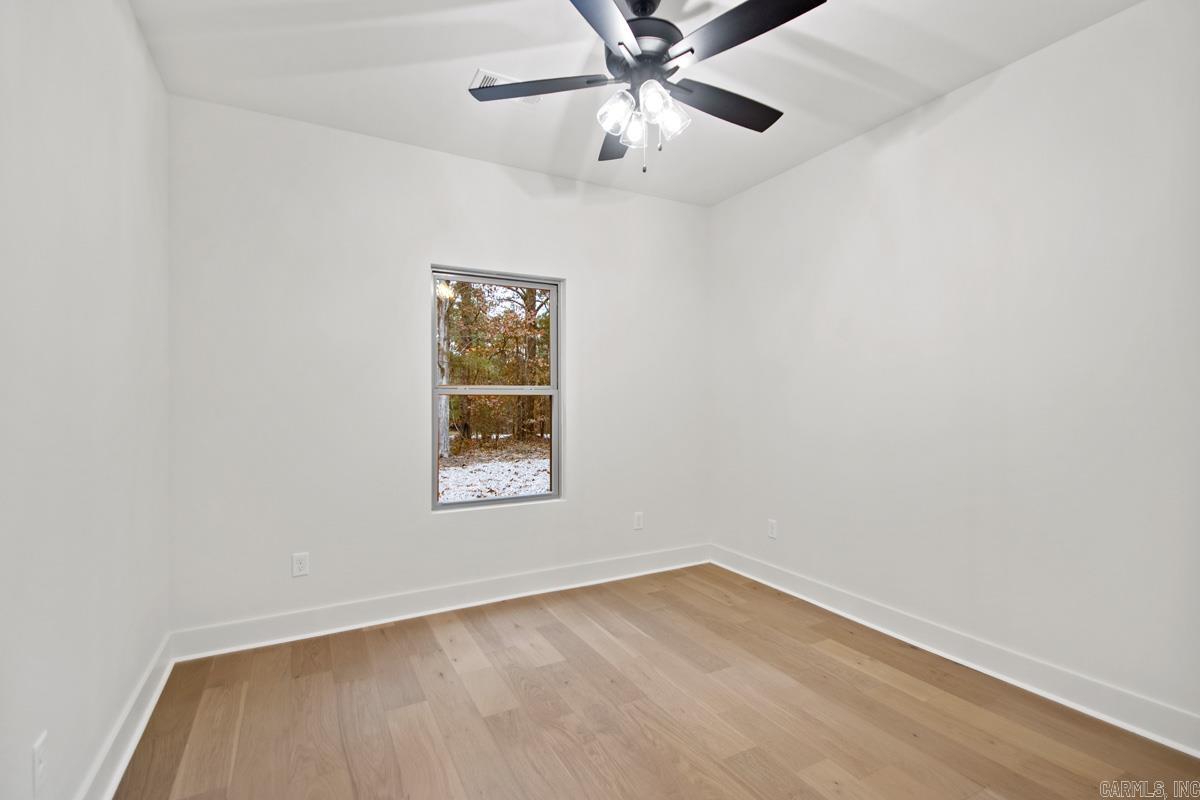 3 Promesa Lane  Hot Springs Village, AR