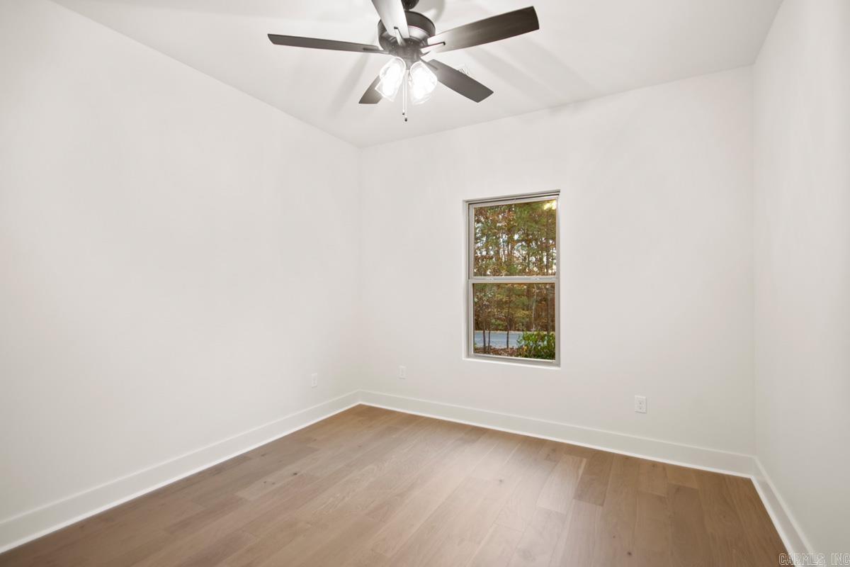 3 Promesa Lane  Hot Springs Village, AR