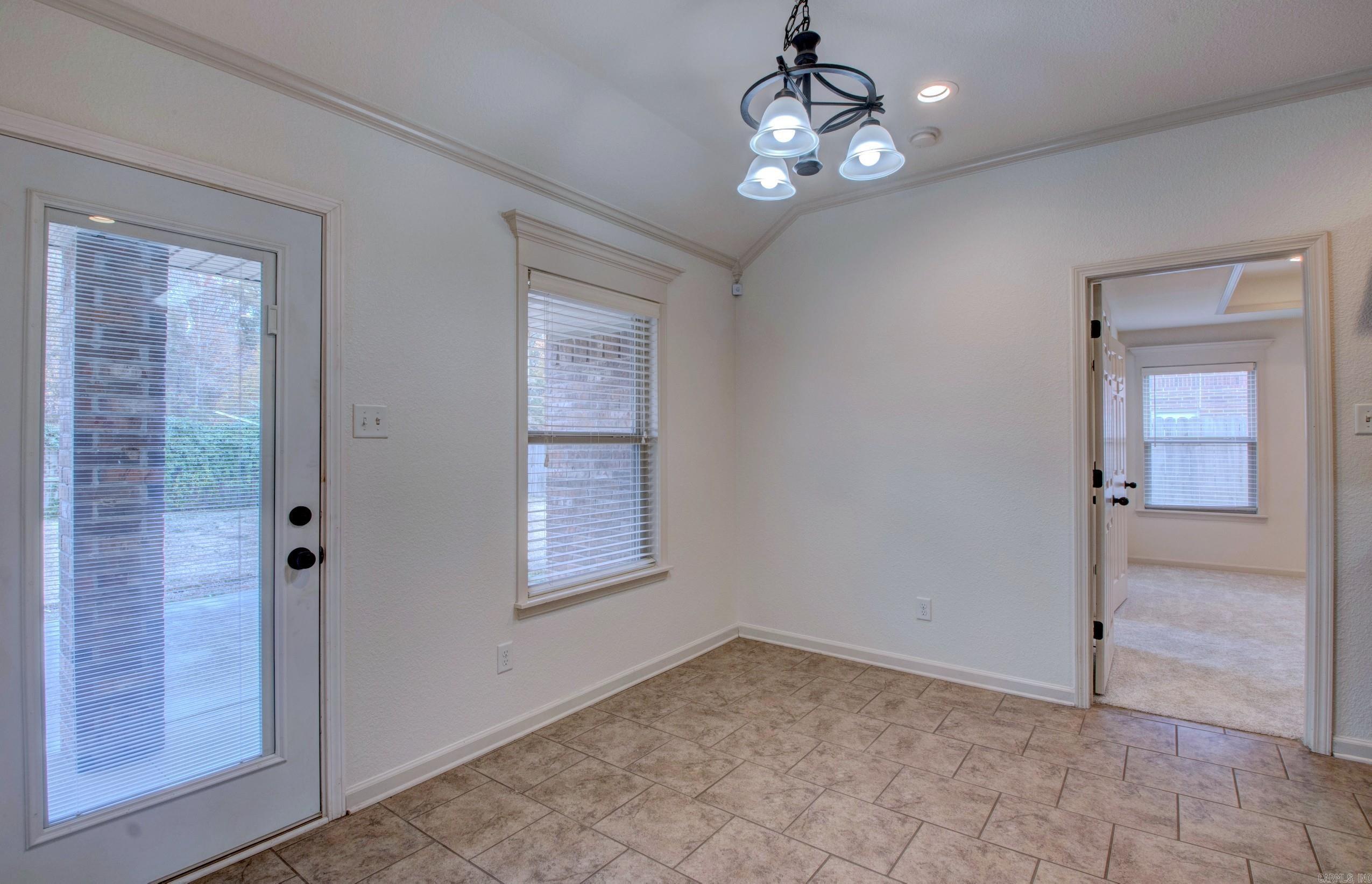 83 Earnhardt  Cabot, AR