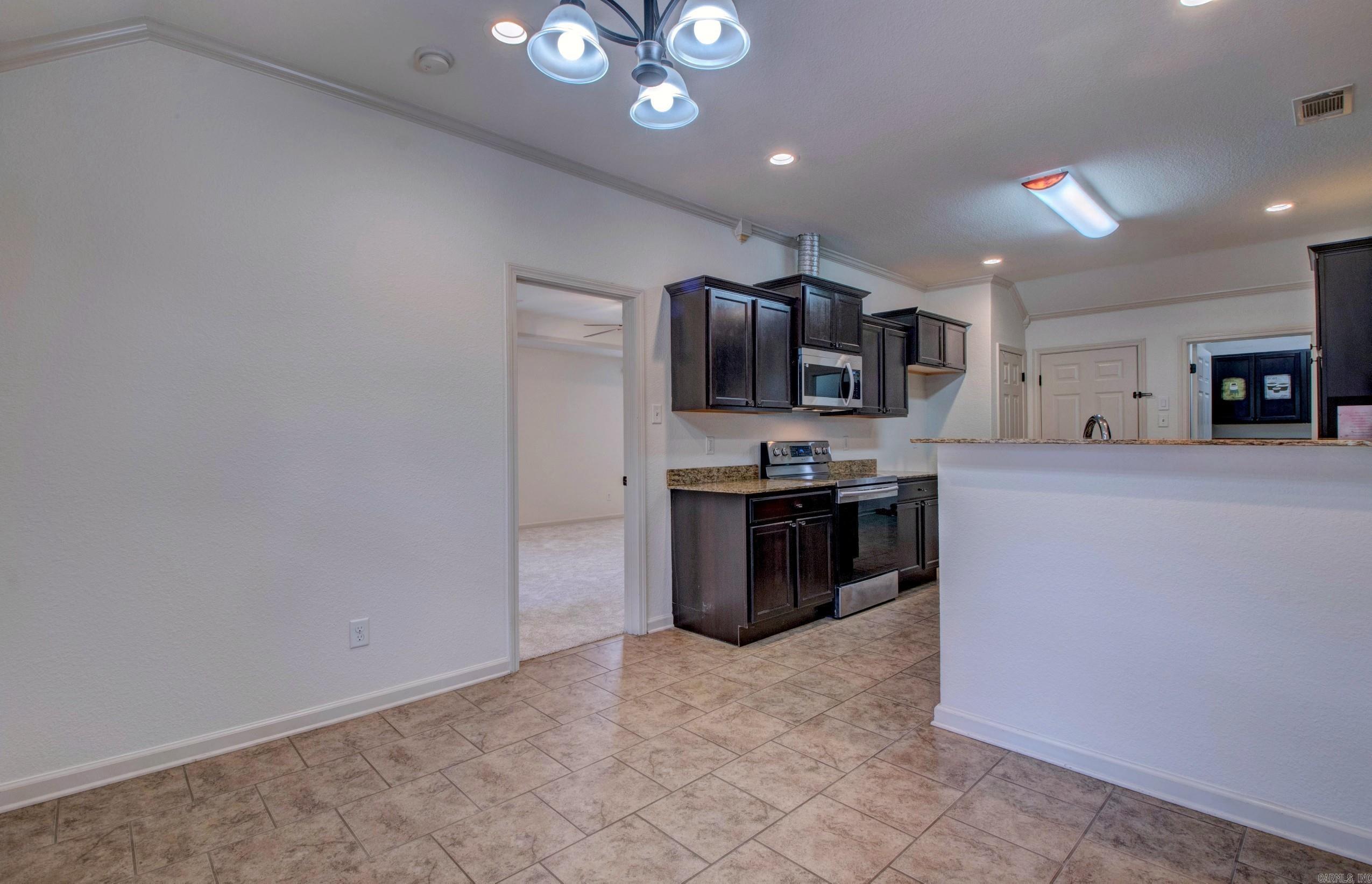 83 Earnhardt  Cabot, AR