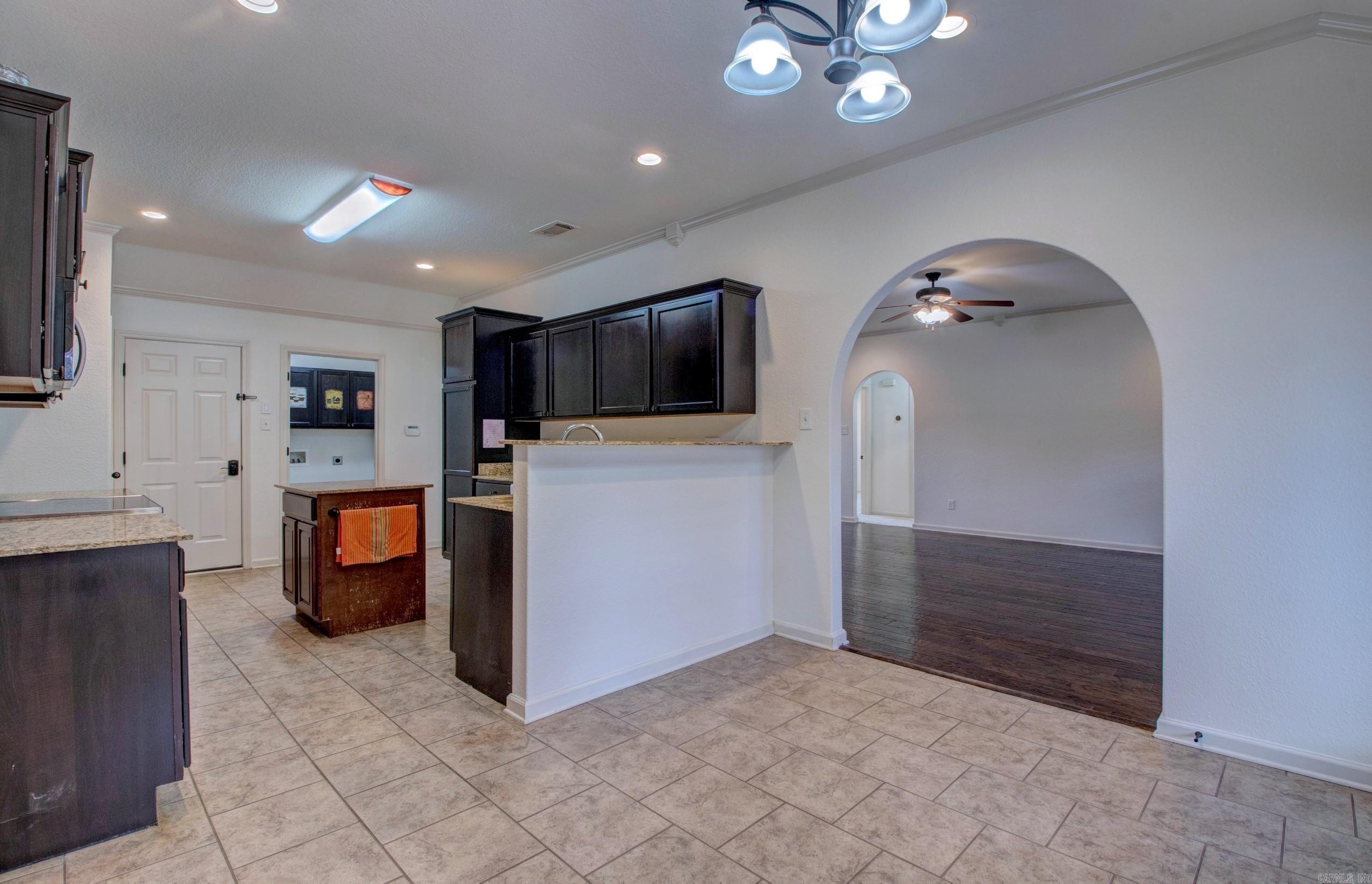 83 Earnhardt  Cabot, AR