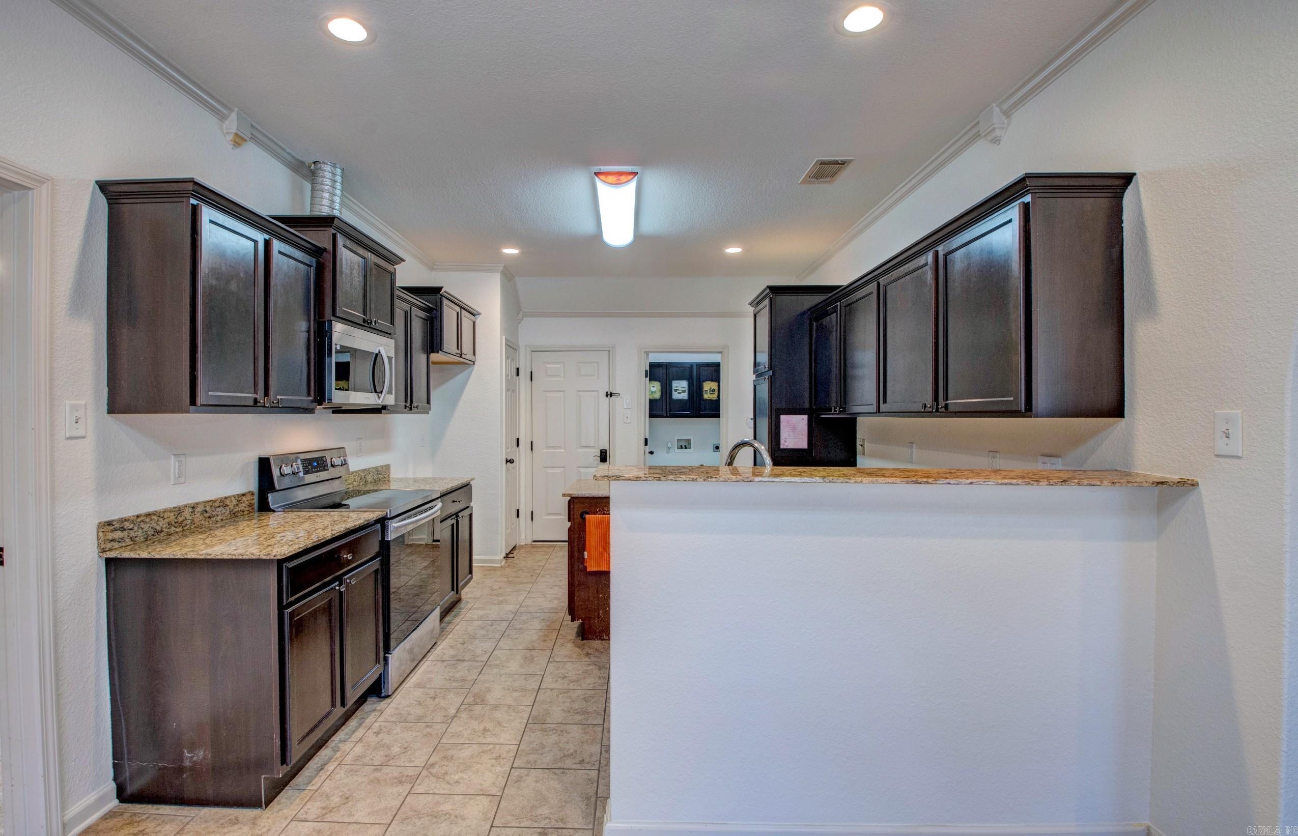 83 Earnhardt  Cabot, AR