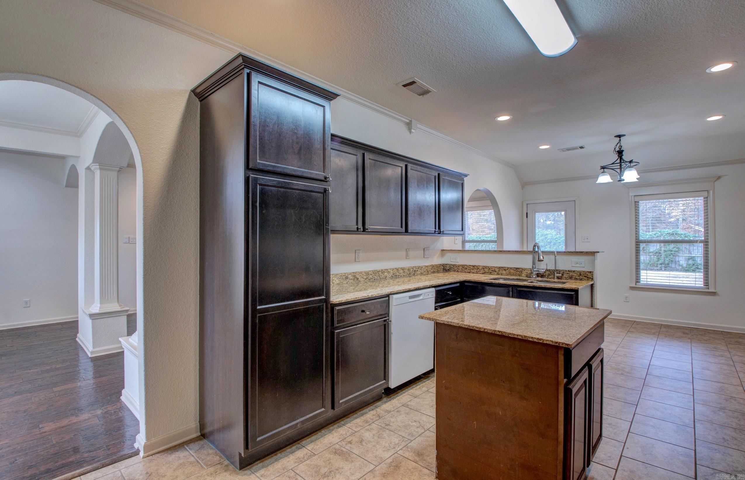 83 Earnhardt  Cabot, AR