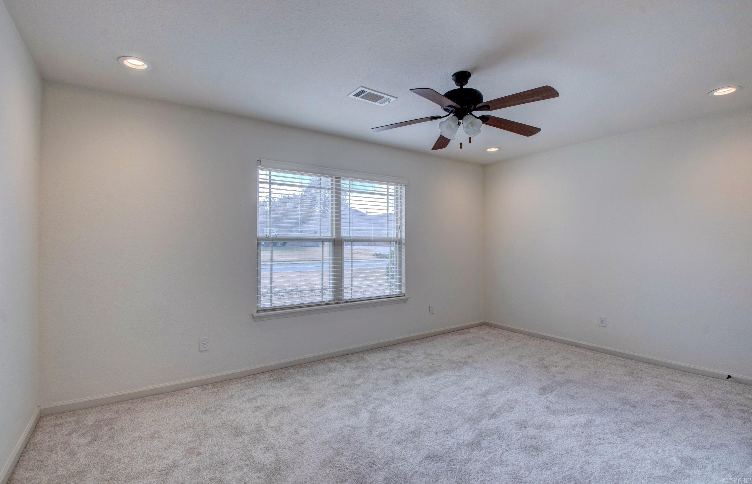 83 Earnhardt  Cabot, AR