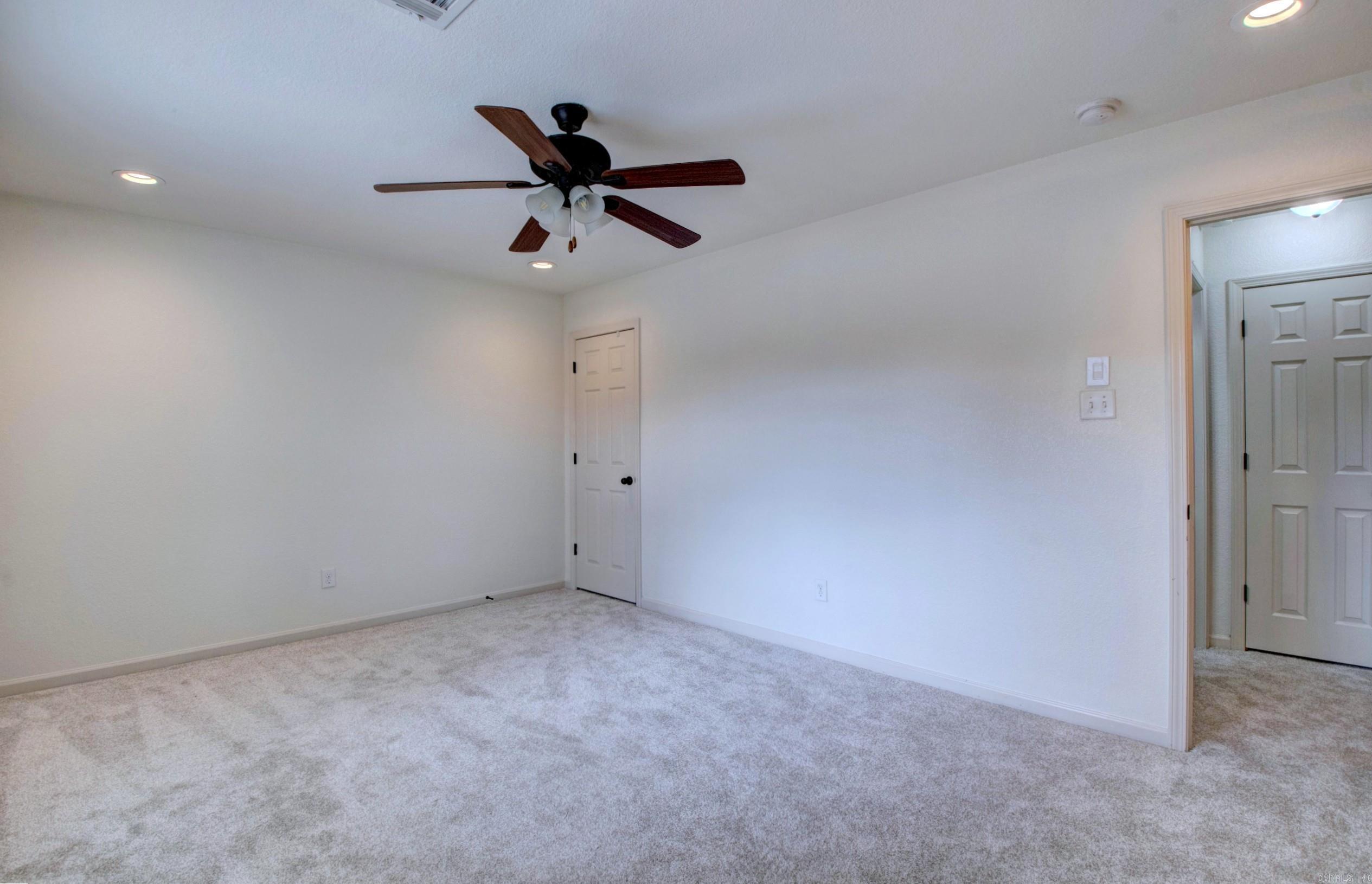 83 Earnhardt  Cabot, AR