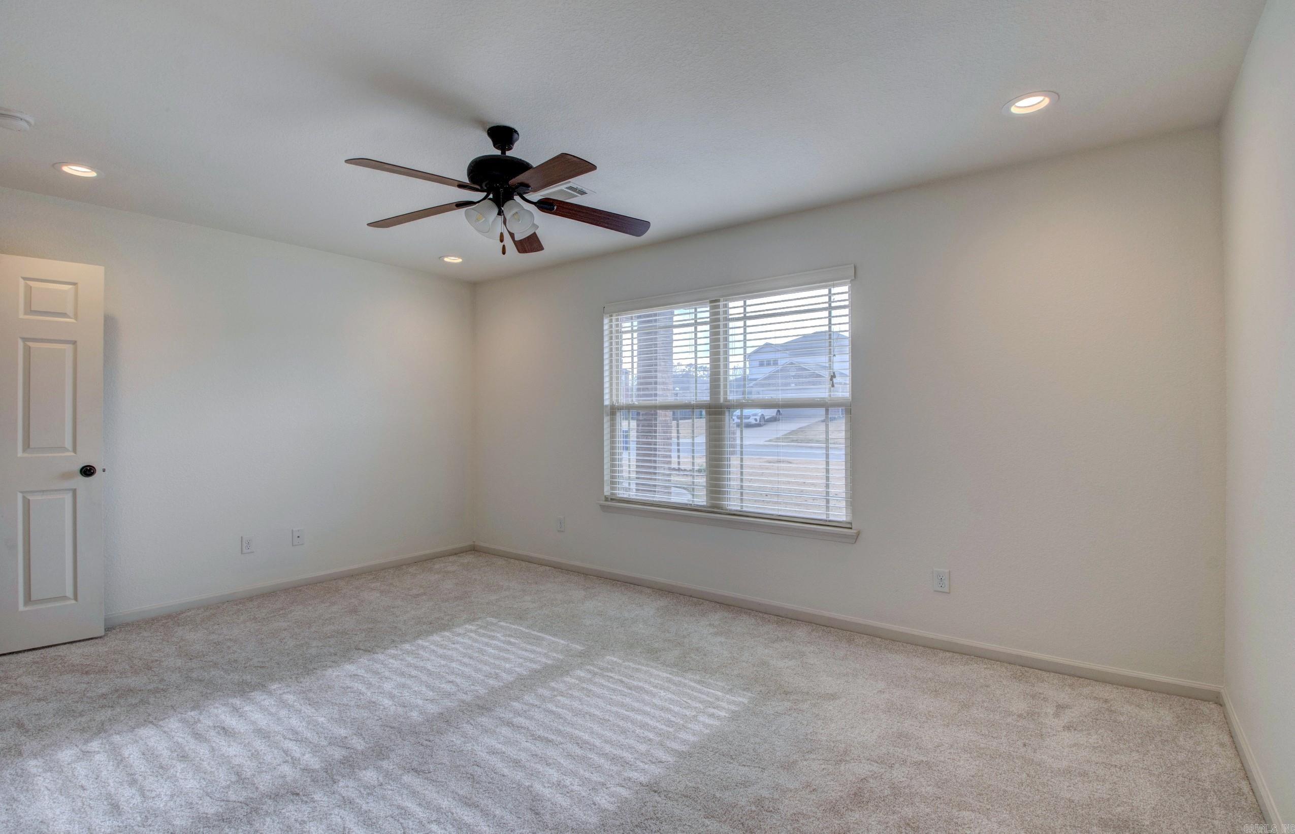 83 Earnhardt  Cabot, AR